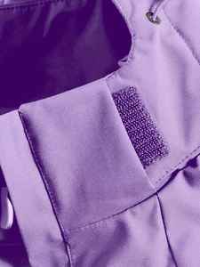 La Mejor Chaqueta Softshell Profesional para Hombre, Logotipo Personalizado, Chaqueta de Invierno Informal, Transpirable, Cortavientos e Impermeable para Exteriores - Product Image 5