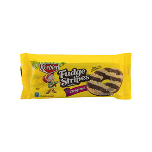 Biscuits au chocolat Keebler à bas prix en gros Boîtes Protéines/Keebler tout le paquet - Product Image 4