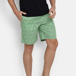 Créez votre propre logo, shorts pour hommes, séchage rapide, respirants, shorts pour hommes les plus vendus, en vente - Product Image 4