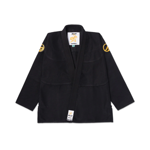 Traje de Karate BJJ Personalizado con Logotipo para Entrenamiento y Competencia 2026, Último Modelo, Kimono de Jiu Jitsu, Uniforme de Artes Marciales, Kimono Gis al por Mayor - Product Image 1