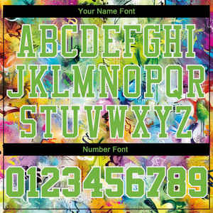 ชุดบาสเก็ตบอลแห้งเร็วสำหรับผู้ใหญ่ชุดบาสเก็ตบอลแห้งเร็วออกแบบได้ตามต้องการโลโก้ - Product Image 3