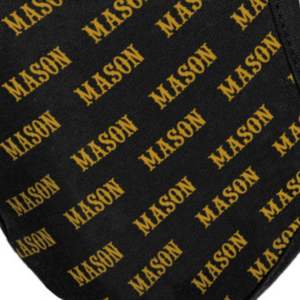 Short de football personnalisé par sublimation, noir, unisexe, 100% polyester, lavable, réutilisable, séchage rapide, poche filtrante, doux et respirant - Product Image 5