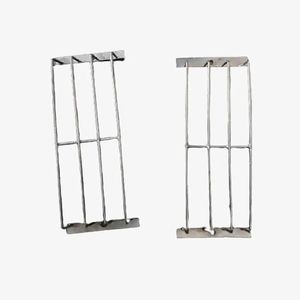 Ny +-Luz trasera Jali - Product Image 1