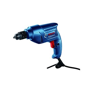 เครื่องเจาะหินไฮดรอลิกผู้จัดจำหน่ายอุตสาหกรรมจำนวนมากทั่วโลก - Product Image 4