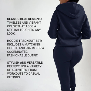 Ensemble de survêtement imprimé haute performance personnalisé pour femmes grandes tailles avec détails en strass pour équipes, options de service rapide - Product Image 5