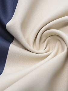 Camisa de manga corta con estampado geométrico Floral Vintage de nuevo diseño para hombre, ropa de vacaciones de verano informal sostenible transpirable - Product Image 6