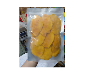 มะม่วงอบแห้งคุณภาพสูงจากเวียดนามจำหน่ายในราคาที่ดีที่สุดเลือกราคาที่ดีที่สุด - Product Image 1