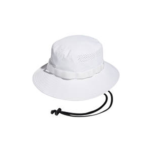 High quality latest design USA American football all custom teams bucket <b>hat</b> sports <b>hat</b> - Product Image 6