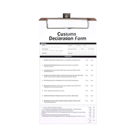 Dédouanement SI Import : Documentation rapide et optimisation du flux de trésorerie