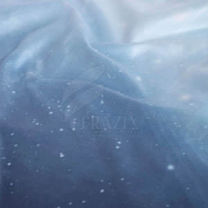 Venta al por mayor superventas sublimación camisetas para hombres Deporte Camiseta 100% poliéster sublimación camiseta 2025 - Product Image 5