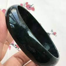 Modern Resin Bangle for Fashionable Stylish Handmade Jewelry Resin Bangle <b>Bracelet</b> Jewelry for <b>Girls</b> and Best Sale - Product Image 6