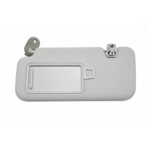 Parasol Delantero Izquierdo KIA Picanto Serie 85210-G6200 (17>23) - Product Image 1