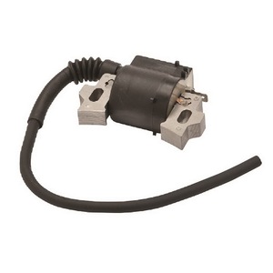 Bobina Derecha Compatible con Motor Honda WM2V78F Gx620 670 Ref 501137, Pieza de Repuesto para Maquinaria - Product Image 1