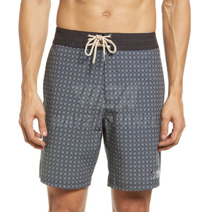 Servicio OEM, Shorts de Playa para Hombre, Diseño Personalizado, Shorts de Playa para Hombre al Mejor Precio, Shorts de Playa Casuales para Hombre - Product Image 1