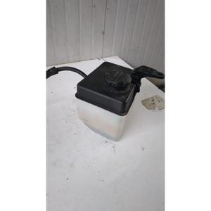 Réservoir de liquide de radiateur D4FB KIA Soul Series (14>18) Diesel 1.6 - Product Image 5