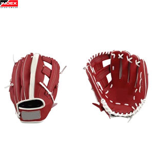 Wholesale <b>Baseball</b> Batting <b>Gloves</b> Custom Logo Design <b>Baseball</b> <b>Gloves</b> Breathable Men's <b>Baseball</b> Softball <b>Gloves</b> - Product Image 2