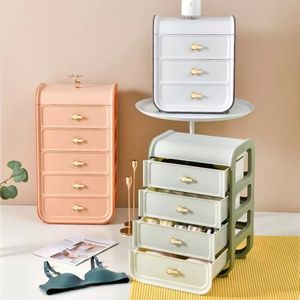 Molde <span class=keywords><strong>de</strong></span> cajón <span class=keywords><strong>de</strong></span> almacenamiento <span class=keywords><strong>de</strong></span> ropa interior <span class=keywords><strong>de</strong></span> <span class=keywords><strong>segunda</strong></span> <span class=keywords><strong>mano</strong></span> molde <span class=keywords><strong>de</strong></span> gabinete <span class=keywords><strong>de</strong></span> <span class=keywords><strong>calzoncillos</strong></span> <span class=keywords><strong>de</strong></span> sujetador usado - Product Image 3