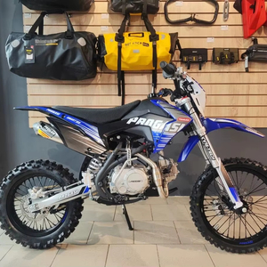 125อัจฉริยะโปรกาซีไอไอิส2025จัดส่งช่วงกลาง/ปลายพฤศจิกายน - Product Image 1