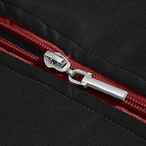 Couleur personnalisée à bas prix pour hommes survêtement prix de gros nouvelle arrivée pour hommes survêtement meilleure vente - Product Image 6