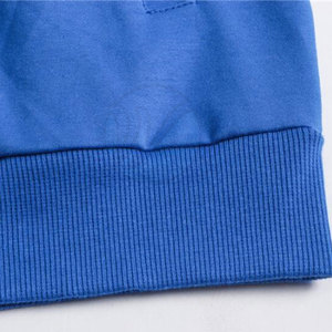 Design Your Own Product <b>Jogging</b> <b>Suits</b> Set Two Piece Set <b>Jogging</b> <b>Suits</b> Outdoor Use <b>Jogging</b> <b>Suits</b> - Product Image 5