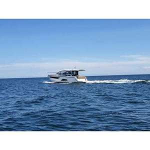 Sealine C330 <b>Yacht</b> - Product Image 1