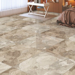 Porcelana Digital Glaze 120x120 cm Acabado Premium Antideslizante Resistente a los Ácidos para Pisos Interiores Modernos Paredes ACCENTS Uso Escolar - Product Image 6