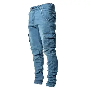 Factory Cheap price Manufacturer Supplier basic slim Fit Washed women's jeans wide Best Quality customized Logo colour & Designs