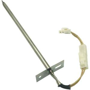 Sensor de Temperatura de Horno Reemplazable para Repuestos de Rango de Precios WB23T10015CM - Product Image 4