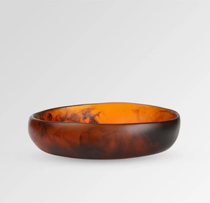 Cuenco de resina personalizado, gran oferta artesanal, utensilios de cocina para el hogar, cuenco de resina para restaurante, los mejores precios de fábrica, los más vendidos - Product Image 1