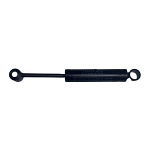 VOE 11715074 - Amortiguador para Cargadoras de Ruedas Volvo, Marcas OEM, Alta Calidad, Nuevo, Repuestos para Maquinaria de Construcción - Product Image 1