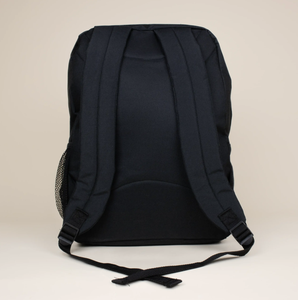 Sac à dos d'entreprise personnalisable pour ordinateurs portables jusqu'à 15 rPET Sac à dos pour ordinateur portable Personnalisable Marchandise d'entreprise - Product Image 2