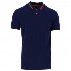 Camisetas de Anime para Hombre de Talla Grande OEM, Camisetas con Logotipo Personalizado, Camisetas Gráficas Unisex 2021 MONO RIDERS MR-TS-01, Transpirables, Cuello Redondo, Manga Corta - Product Image 4