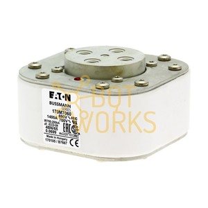 สำหรับ Eaton 170M7060-ผลิตภัณฑ์เซรามิกใหม่ - Product Image 1