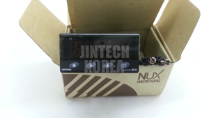 2376) [Hộp Mới] hanyoung BC6-T60E 100% sản phẩm mới chính hãng - Product Image 2