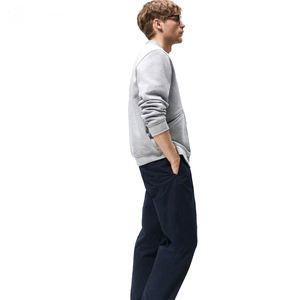 Blouson aviateur pour hommes de haute qualité le plus vendu au design personnalisé pour l'hiver vente entière - Product Image 4