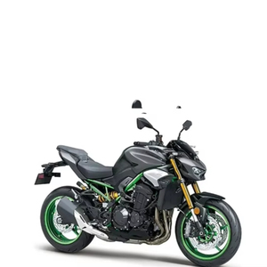 Super Ventes Nouvelle Moto Z900 SE ABS 2026 Prête à être expédiée - Product Image 1