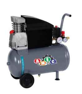 <b>Portable</b> Pakistan Manufactured <b>Air</b> for High Load Bearing 10Hp 3Hp Industrial Garage Use Heavy Duty Piston Motor <b>Air</b> - Product Image 1