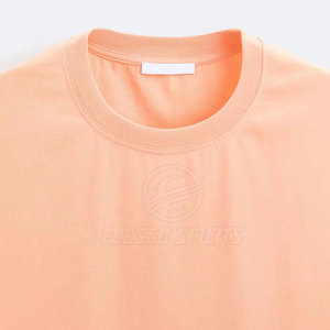 Chemises sans manches fabriquées au Pakistan, légères, faible MOQ, couleur personnalisée, chemises sans manches - Product Image 6