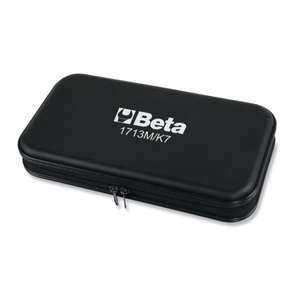 Kit d'outils BETA Inspectors (ensemble de 7 pièces) - Product Image 2