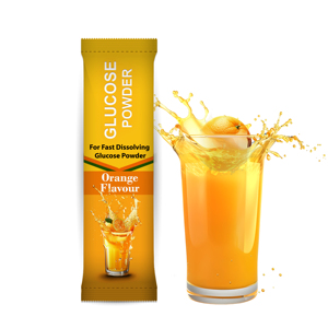 Glucose Power Electrolyte <b>Hydration</b> <b>Powder</b> for Adults-Daily <b>Hydration</b> & Immune Support - Product Image 6