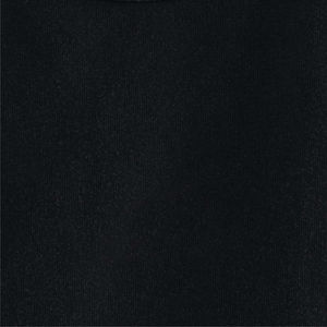 Camiseta sin Mangas para Hombre, Estilo Relajado, Tela de Algodón Suave, Transpirable, de Secado Rápido, Antibacteriana, Informal, Moderna y Elegante para el Verano - Product Image 2