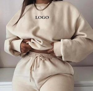 2025เสื้อขี่จักรยานสำหรับผู้หญิงชุดเสื้อและกางเกงขาสั้นผ้าฝ้าย100% เสื้อยืดสองชิ้นสำหรับนักขี่จักรยานชุดเสื้อผ้าฤดูร้อน - Product Image 1