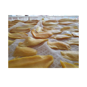 Obtenez le meilleur devis sur tous les fruits et légumes secs à la mangue douce naturelle du premier fournisseur de fruits secs du Vietnam - Product Image 6