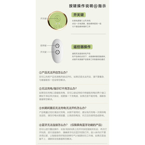 Juguete Sexual Anal con Control Remoto Inalámbrico de Doble Uso para Hombres y Mujeres, Producto de Placer para Adultos - Product Image 4