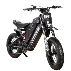 จัดส่งรวดเร็วสำหรับ T u t t i o I C T - Product Image 1