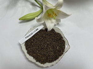 POIVRONS NOIR POIVRE PINHEAD 1/1.5/2/2.5MM GOÛT CHAUD ET ÉPICÉ DE QUALITÉ SUPÉRIEURE DU VIETNAM - Product Image 3