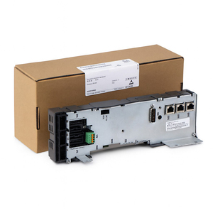 Mejor Oferta 6SL3350-6TK00-0EA0 Nuevo en Existencia - Product Image 6