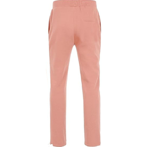 Nouveau design de qualité supérieure avec logo personnalisé Survêtement de haute qualité pour homme, 100% coton - Product Image 4