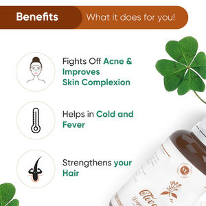 Vente en gros de clous de girofle à base de plantes de croissance naturelle de haute qualité 100% clous de girofle séchés de qualité supérieure - Product Image 4