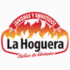 EMBUTIDOS LA HOGUERA SA logo